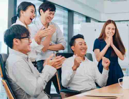 在www.z6.com学习、、、、成长茁壮